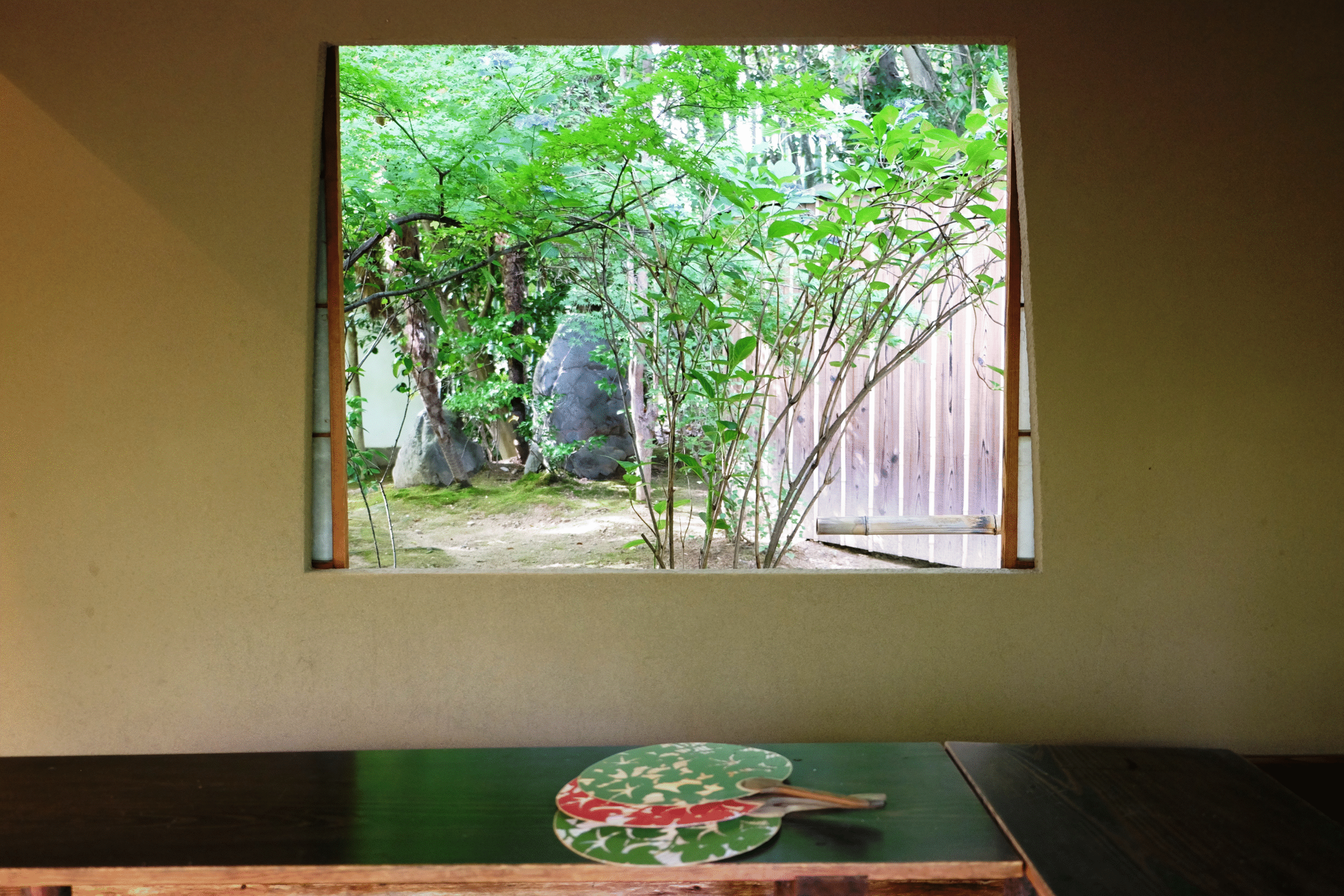 京都府京都市右京区|妙心寺 退蔵院 余香苑の蓮と睡蓮2025